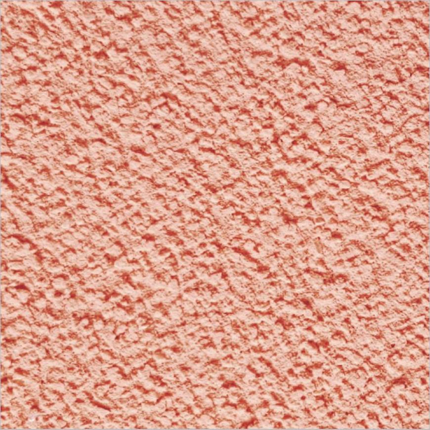 Akrylová barva 10 l - odstín 6012 BAUMAX