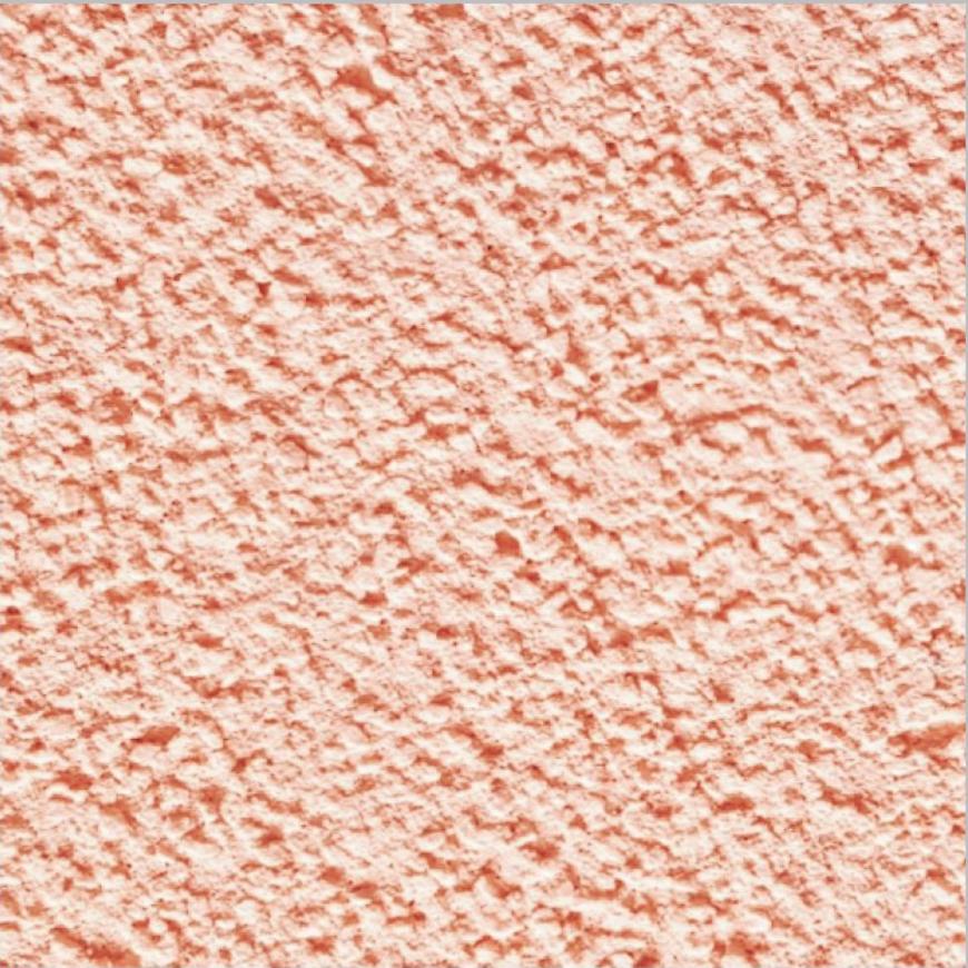 Akrylová barva 10 l - odstín 6014 BAUMAX