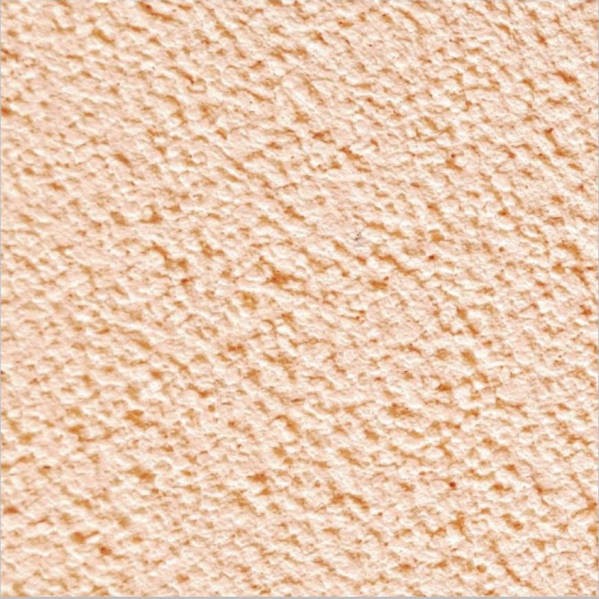 Akrylová barva 10 l - odstín 6016 BAUMAX