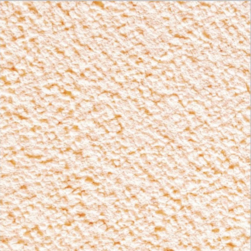 Akrylová barva 10 l - odstín 6029 BAUMAX