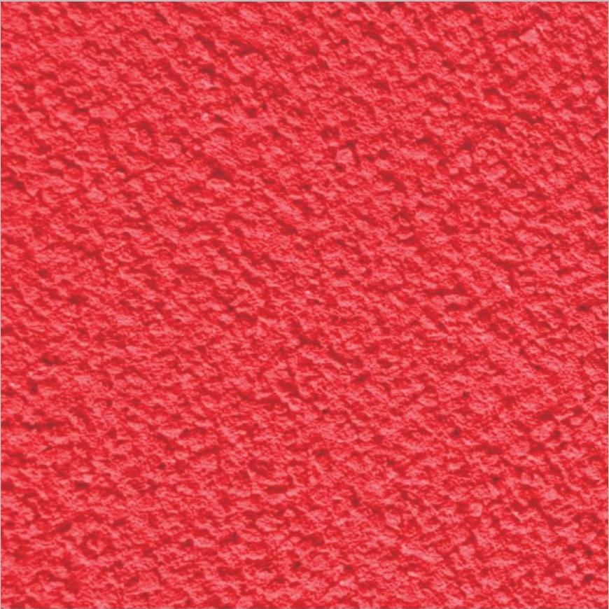 Akrylová barva 10 l - odstín 6031 BAUMAX