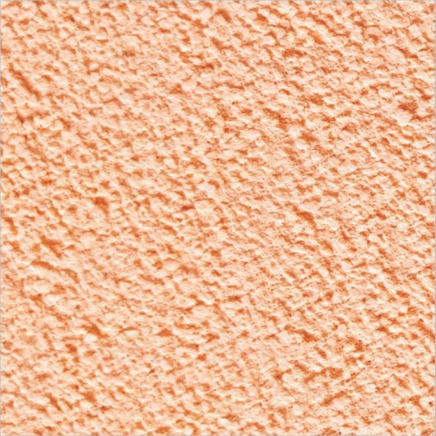 Akrylová barva 10 l - odstín 6033 BAUMAX