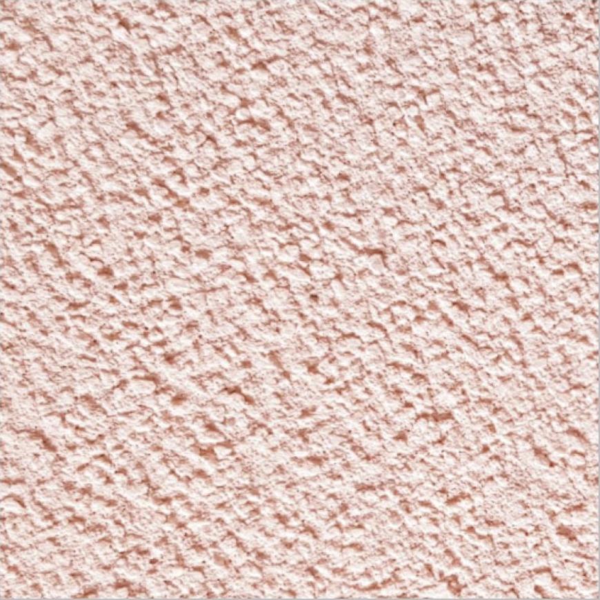 Akrylová barva 10 l - odstín 6039 BAUMAX