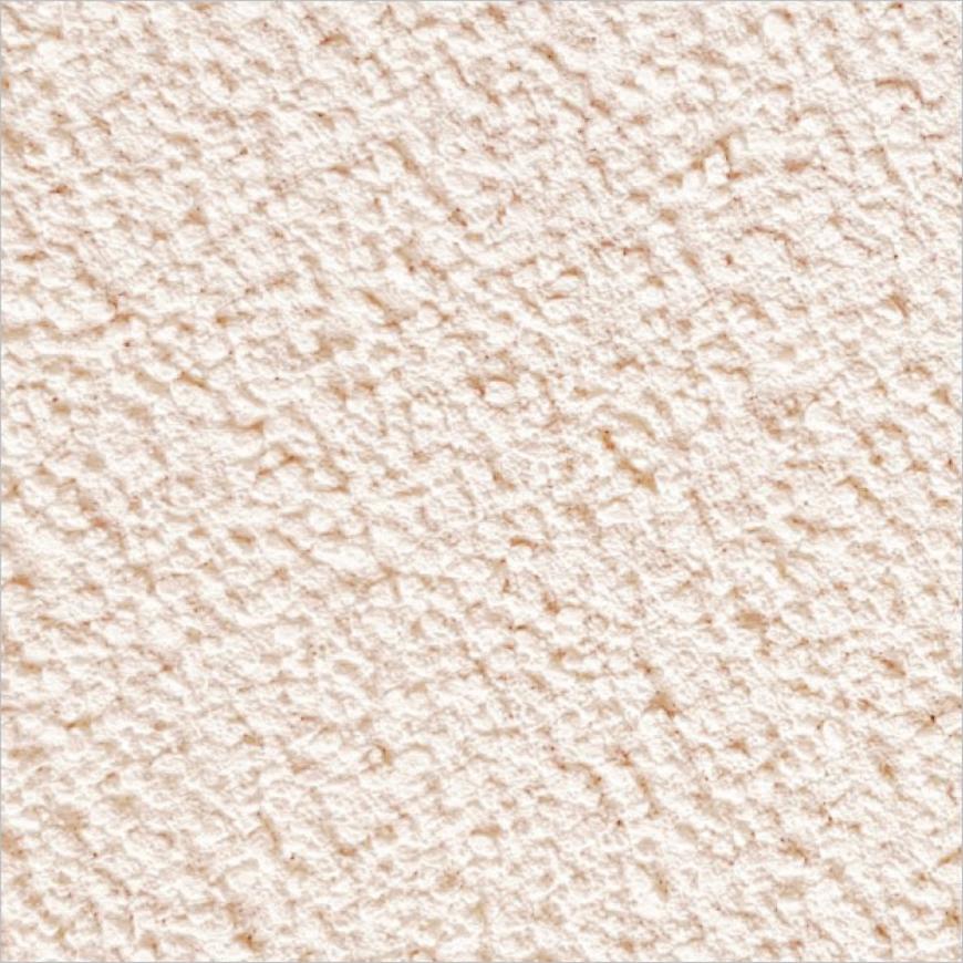 Akrylová barva 5 l - odstín 2011 BAUMAX