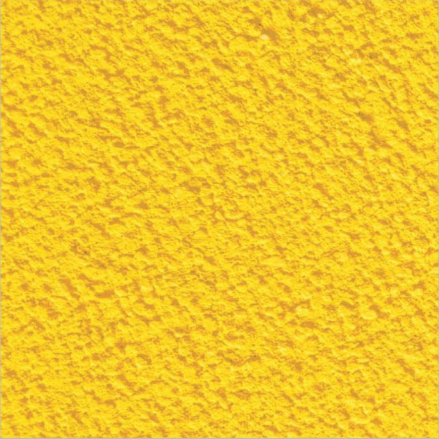 Akrylová barva 5 l - odstín 2019 BAUMAX