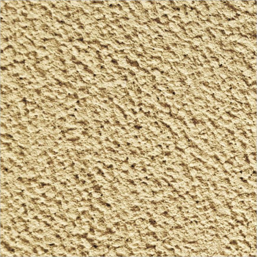 Akrylová barva 5 l - odstín 2021 BAUMAX