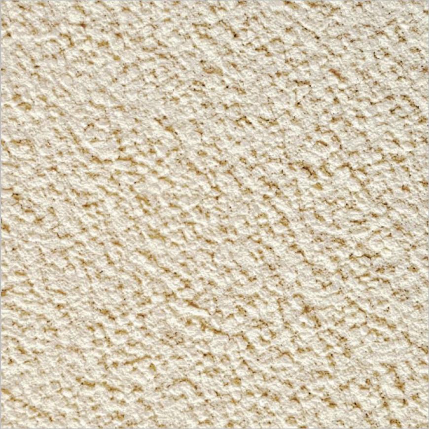 Akrylová barva 5 l - odstín 2023 BAUMAX