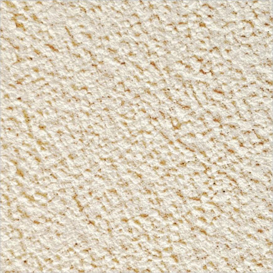 Akrylová barva 5 l - odstín 2024 BAUMAX