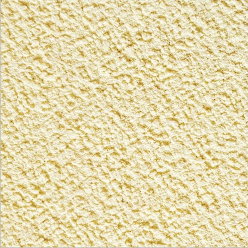 Akrylová barva 5 l - odstín 2028 BAUMAX