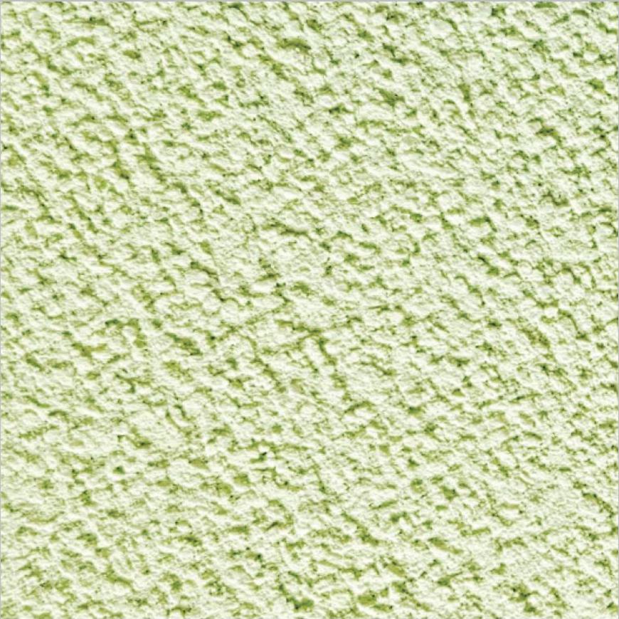 Akrylová barva 5 l - odstín 2031 BAUMAX