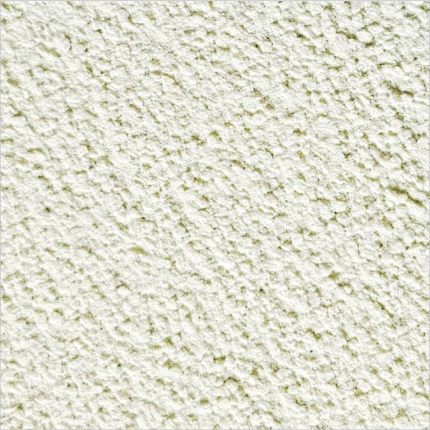 Akrylová barva 5 l - odstín 2034 BAUMAX