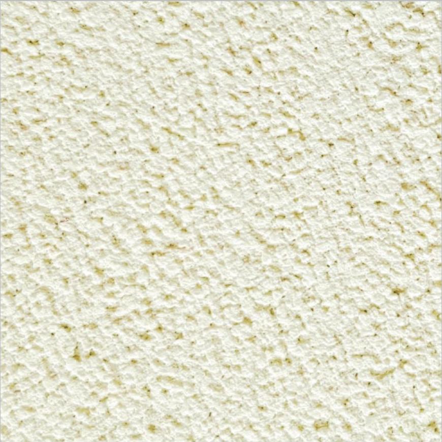 Akrylová barva 5 l - odstín 2037 BAUMAX