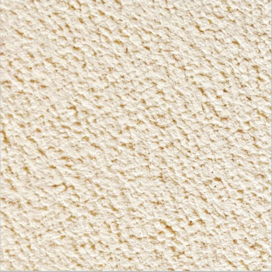 Akrylová barva 5 l - odstín 3018 BAUMAX