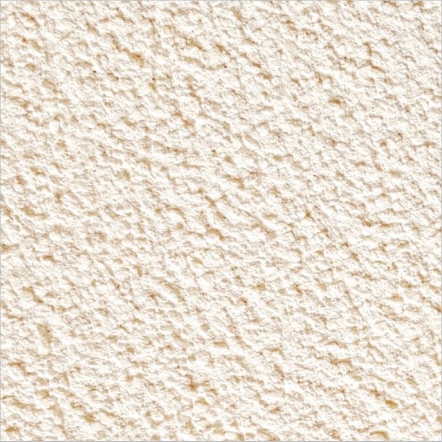 Akrylová barva 5 l - odstín 3019 BAUMAX