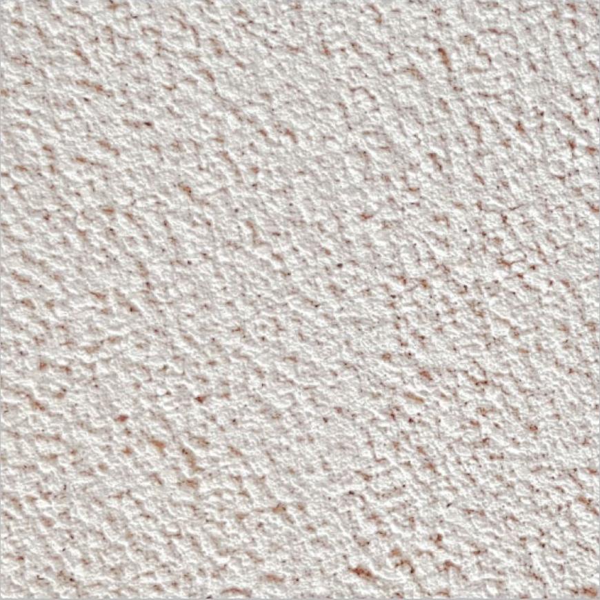 Akrylová barva 5 l - odstín 3022 BAUMAX