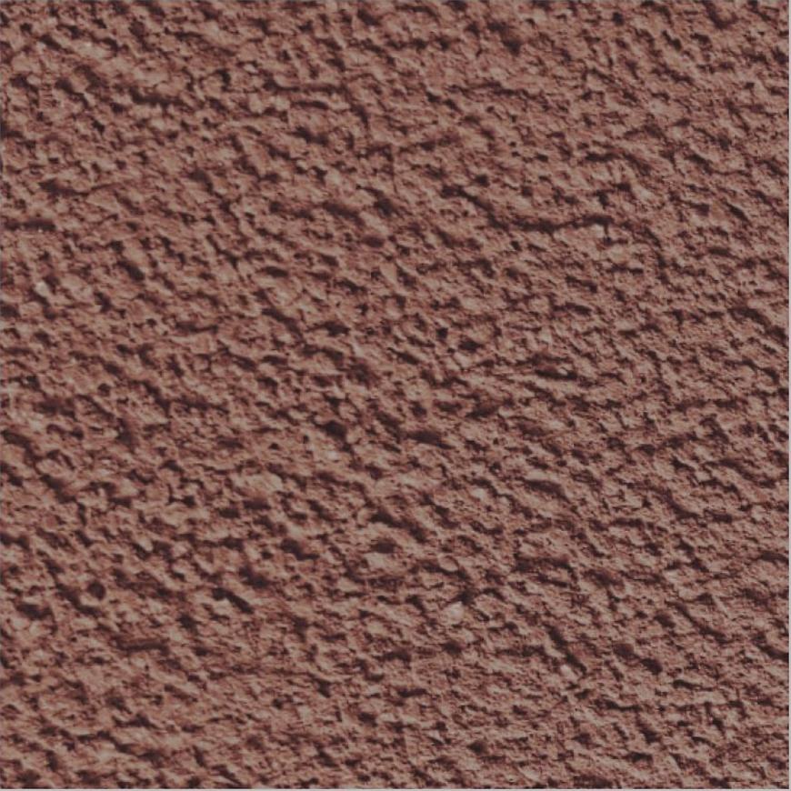 Akrylová barva 5 l - odstín 3027 BAUMAX