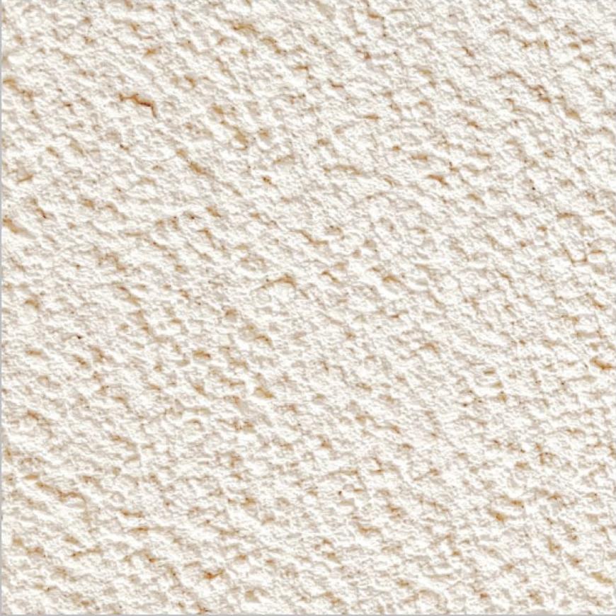 Akrylová barva 5 l - odstín 3031 BAUMAX