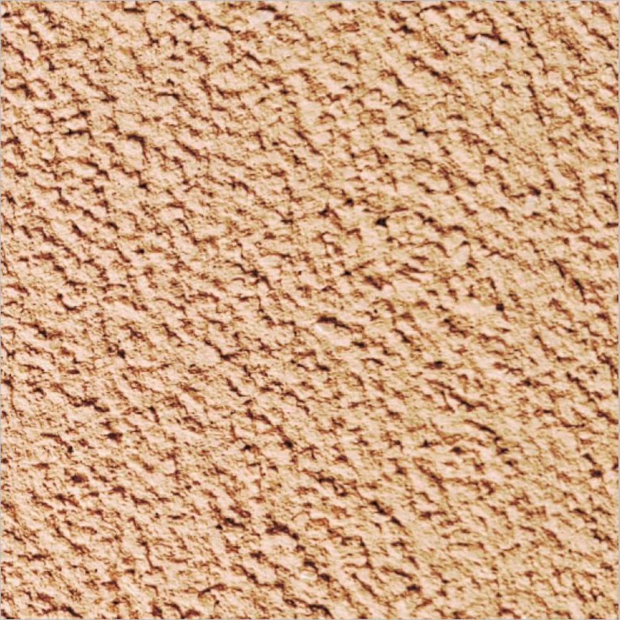 Akrylová barva 5 l - odstín 3038 BAUMAX