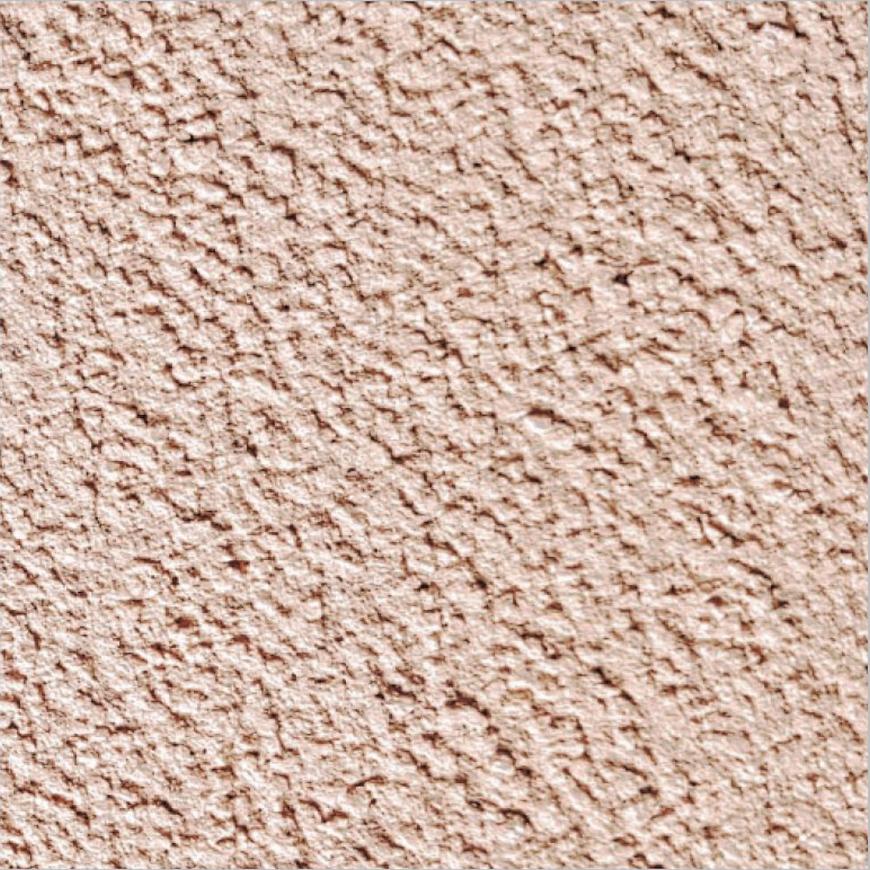 Akrylová barva 5 l - odstín 3039 BAUMAX