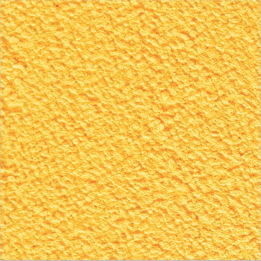 Akrylová barva 5 l - odstín 4010 BAUMAX