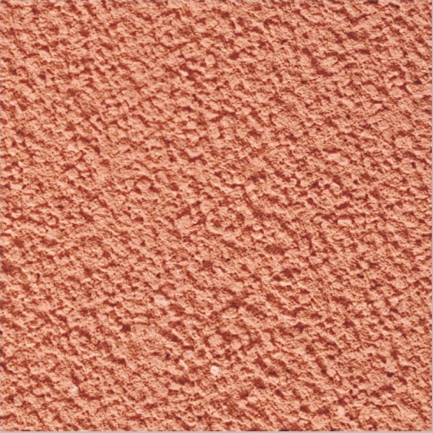 Akrylová barva 5 l - odstín 4015 BAUMAX