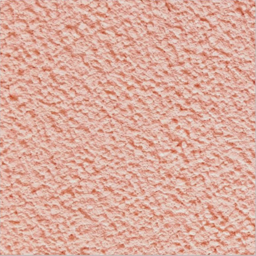 Akrylová barva 5 l - odstín 4016 BAUMAX