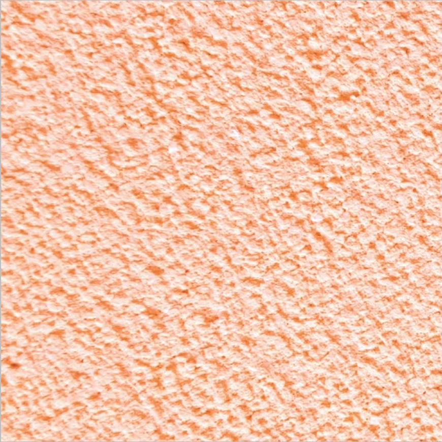 Akrylová barva 5 l - odstín 4020 BAUMAX