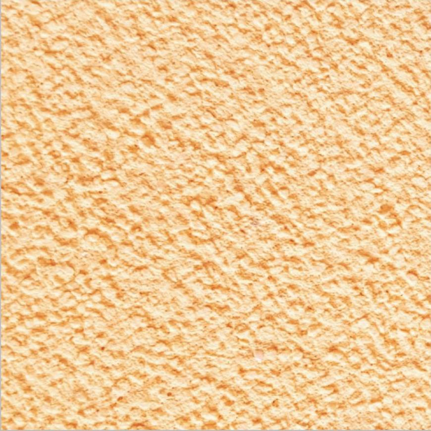 Akrylová barva 5 l - odstín 4021 BAUMAX