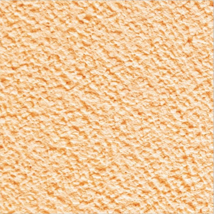 Akrylová barva 5 l - odstín 4022 BAUMAX