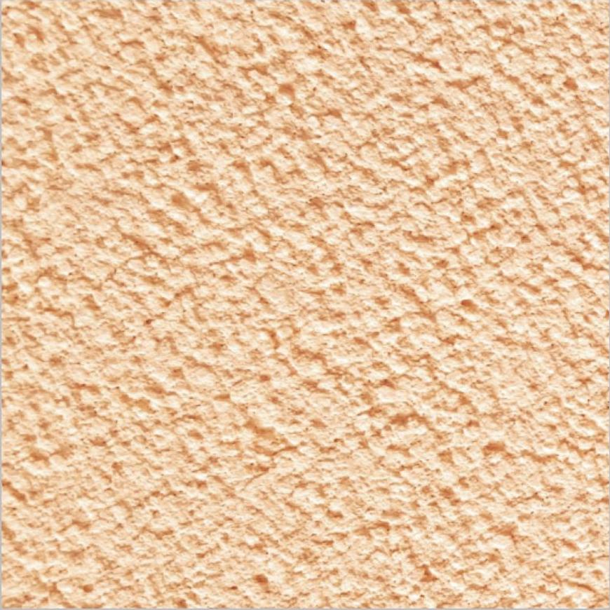 Akrylová barva 5 l - odstín 4023 BAUMAX