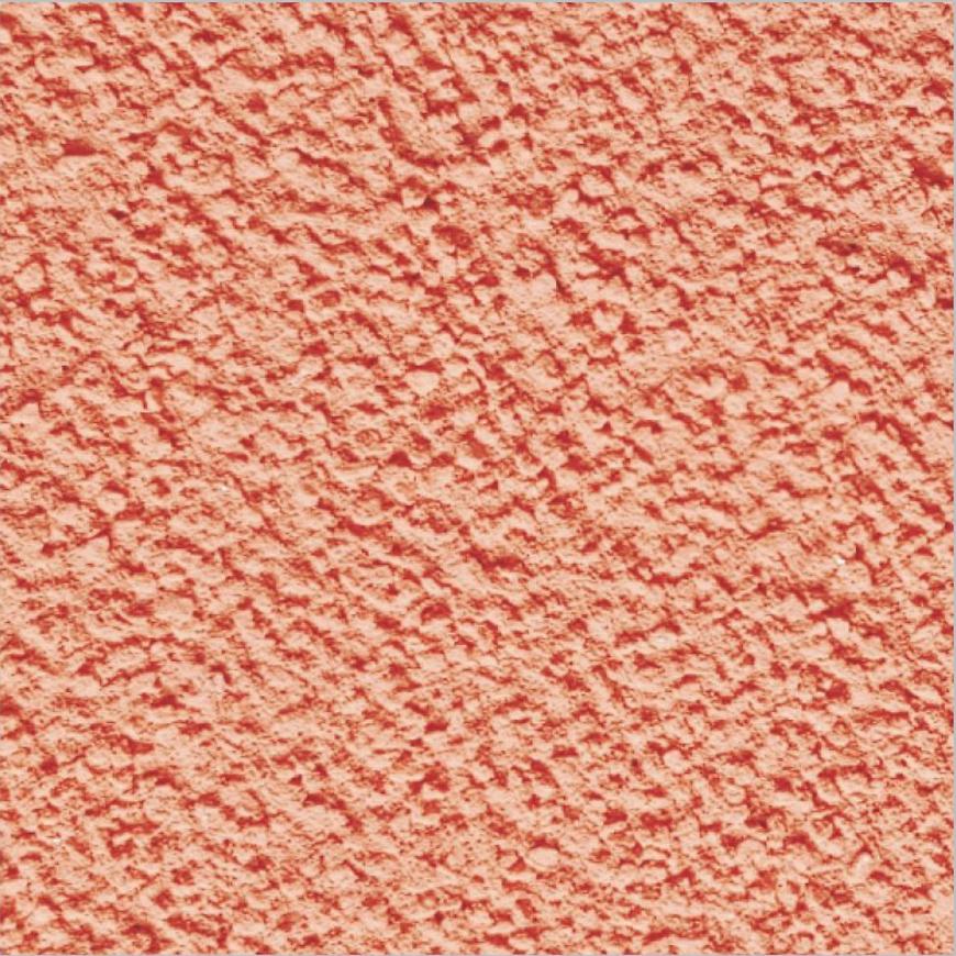 Akrylová barva 5 l - odstín 6011 BAUMAX