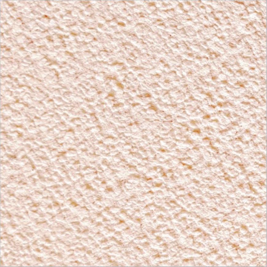 Akrylová barva 5 l - odstín 6018 BAUMAX