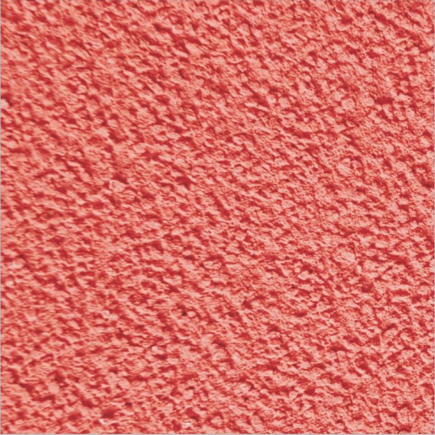 Akrylová barva 5 l - odstín 6020 BAUMAX