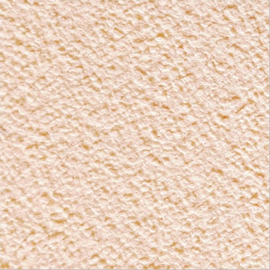 Akrylová barva 5 l - odstín 6027 BAUMAX