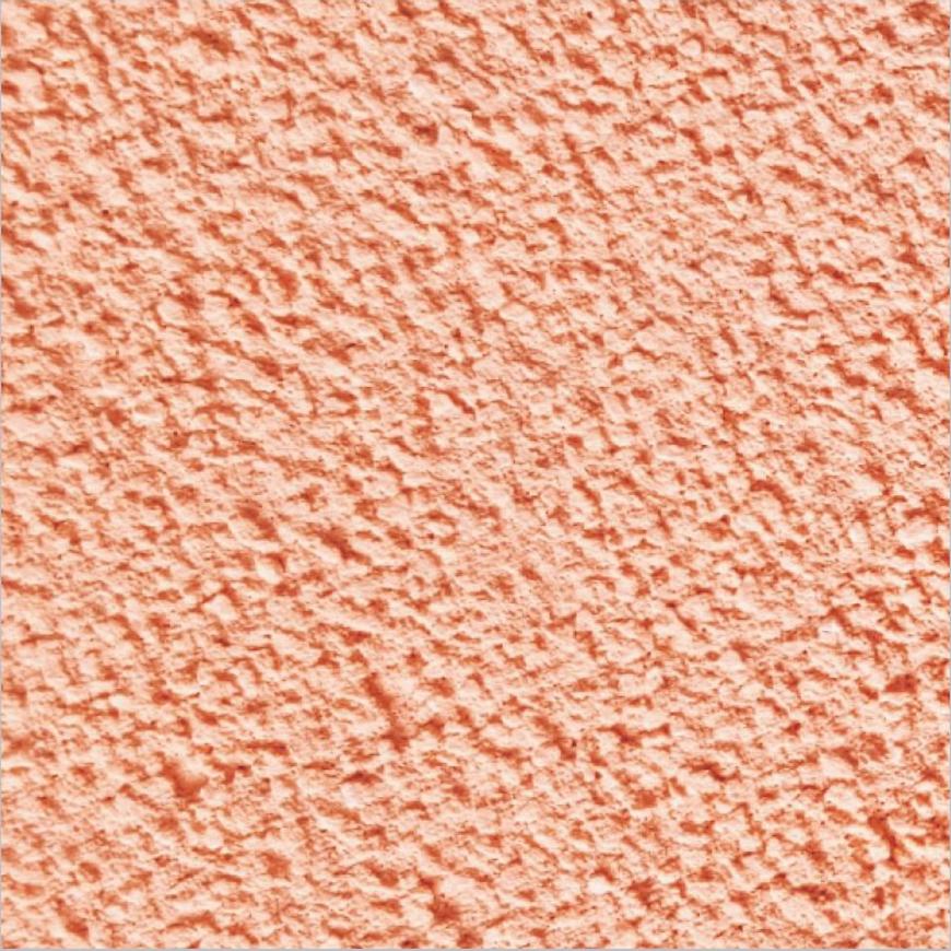 Akrylová barva 5 l - odstín 6036 BAUMAX