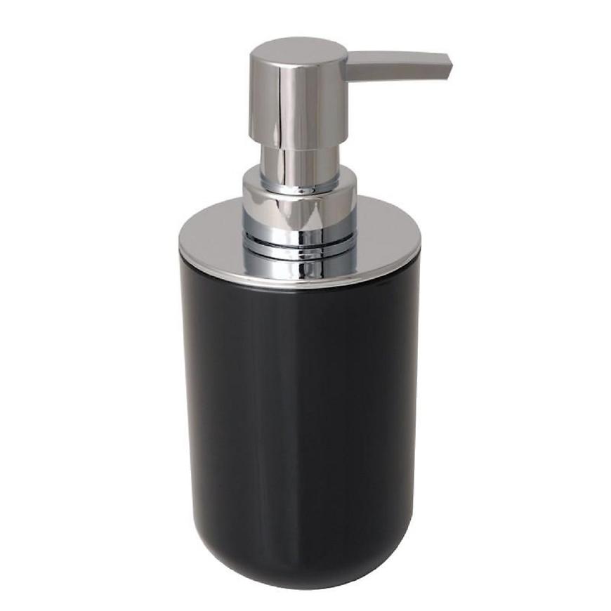 Alba black Dávkovač BAUMAX