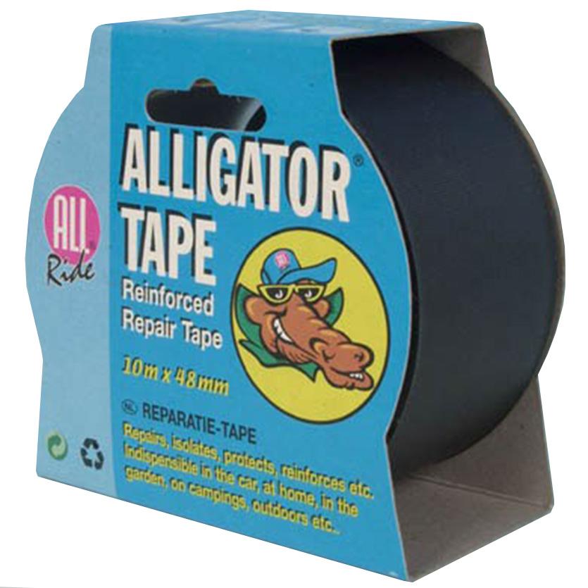 Allride Páska krokodýlí