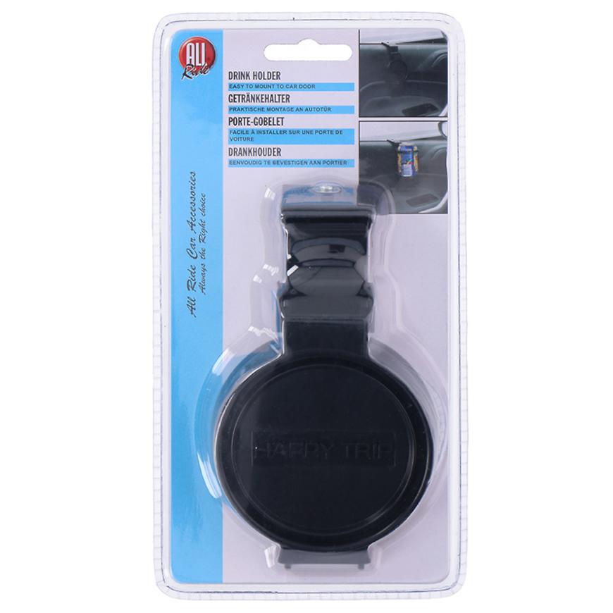 Allride držák nápojů trip ALLRIDE