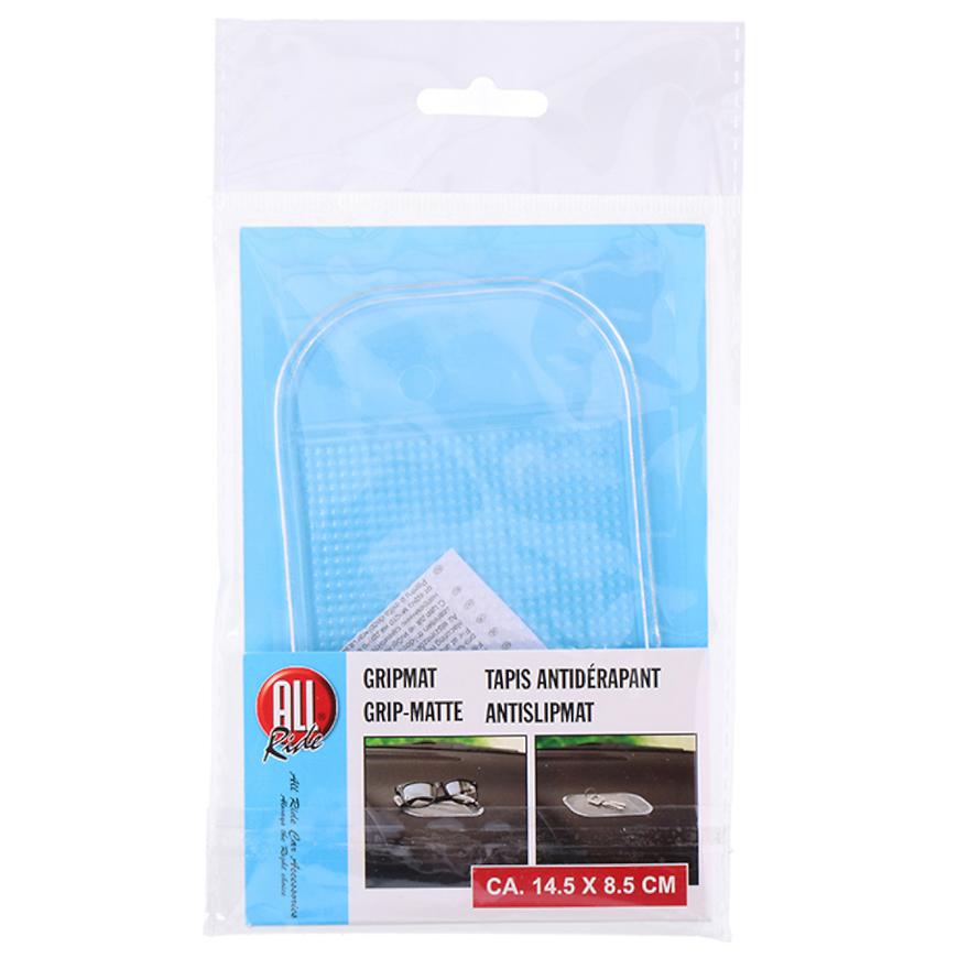 Allride protiskluzová nano podložka ALLRIDE