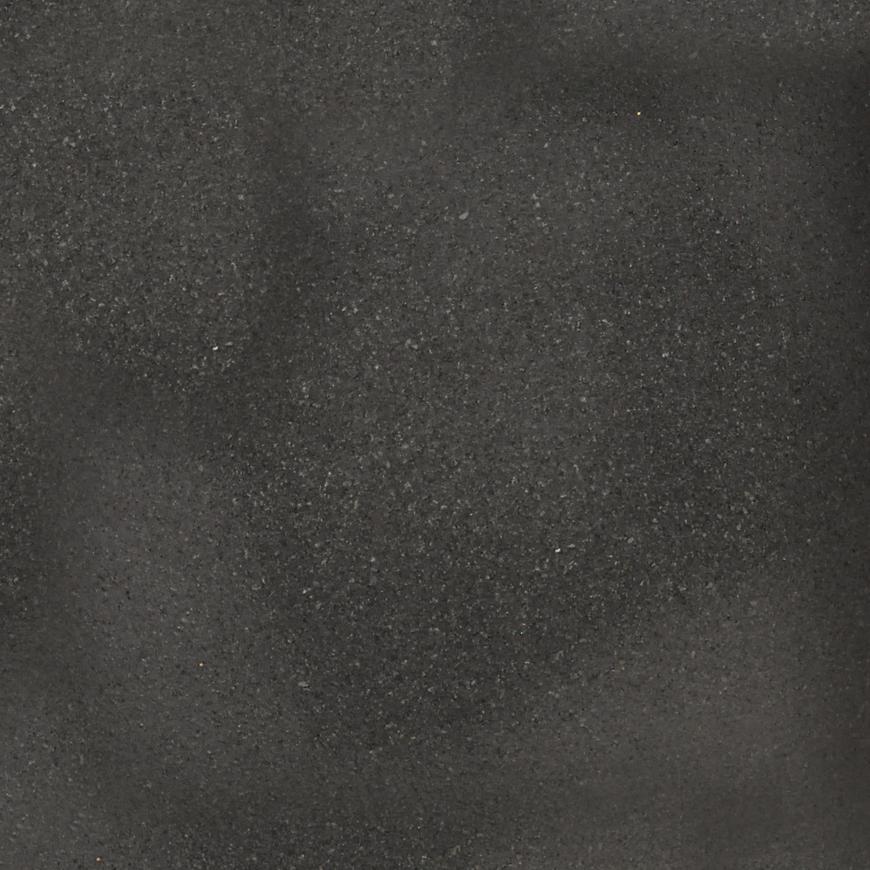 Antivibrační podložka černá BAUMAX