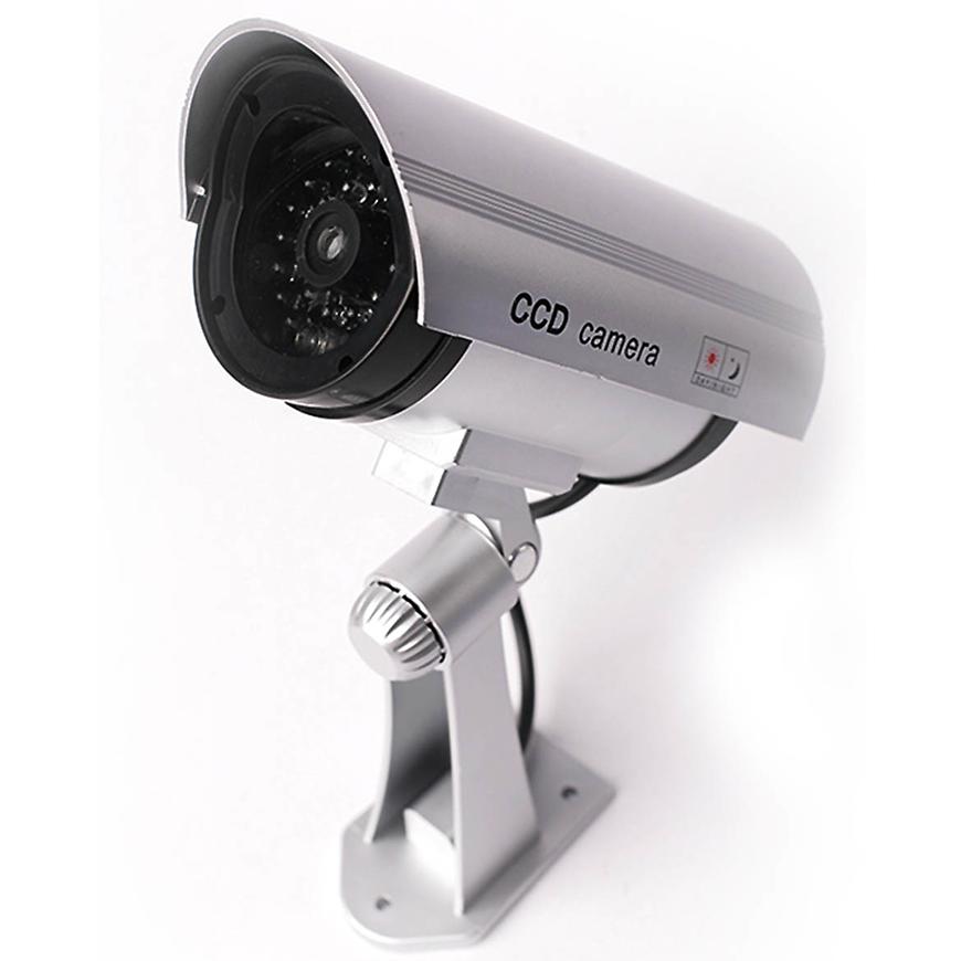 Atrapa kamery signus abtech 3 BAUMAX