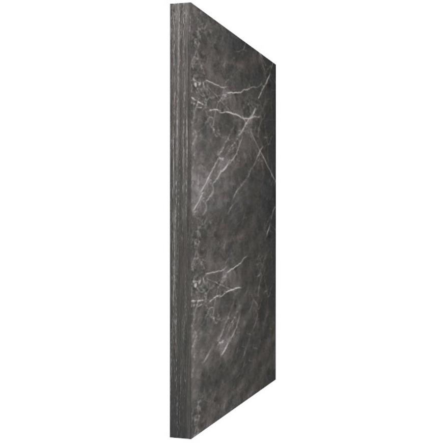 BOČNÍ DESKA MRAMOR DIONE 870X580MM BAUMAX