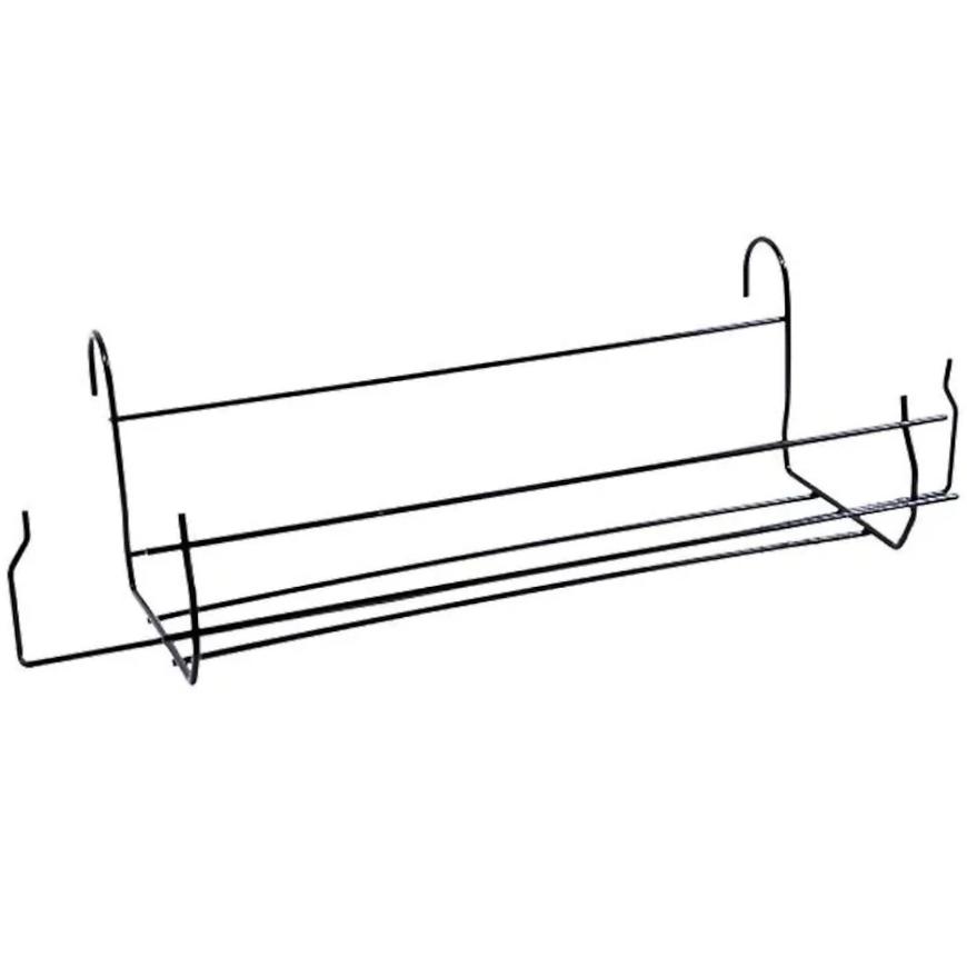 Balkonový držák střední BAUMAX