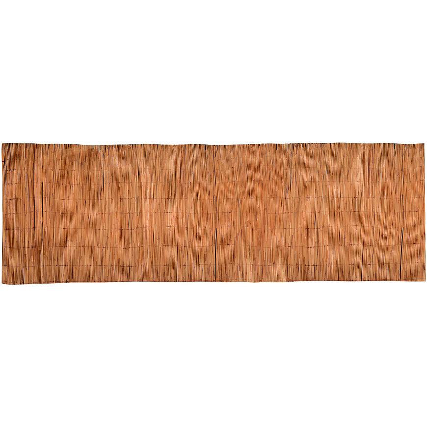 Bambusová rohož 5 m BAUMAX