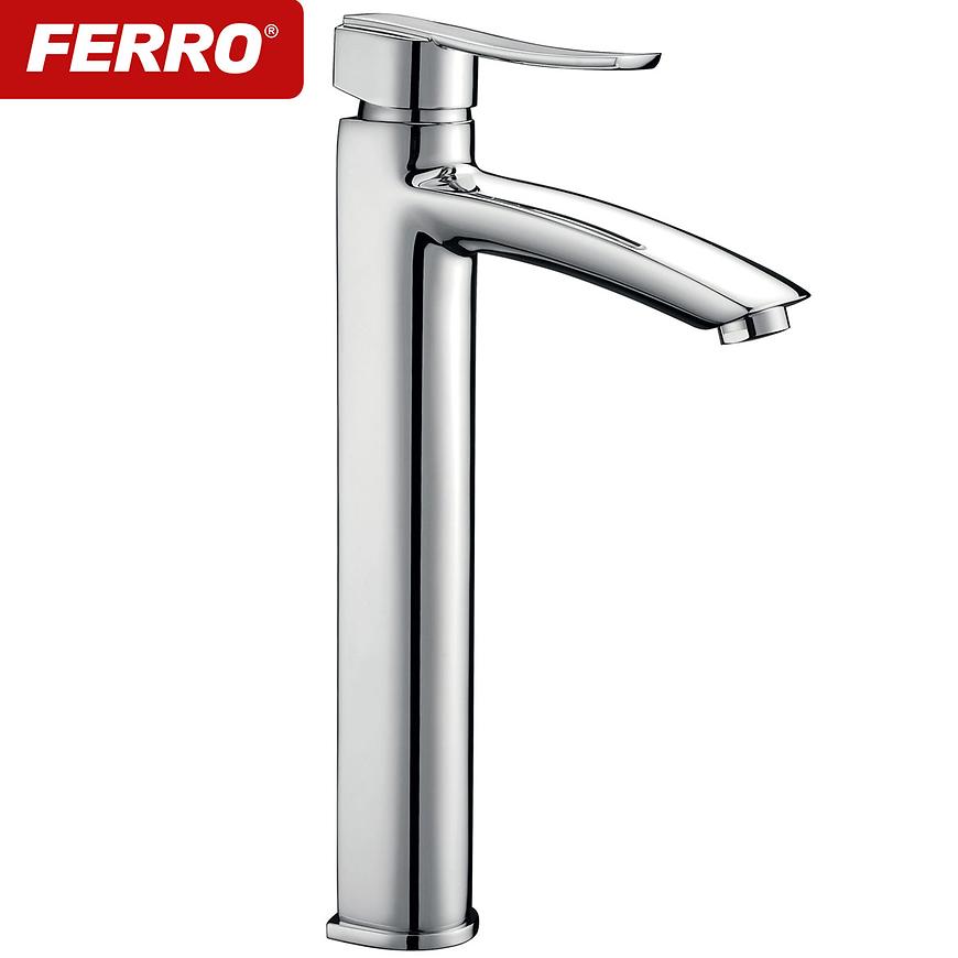 Baterie umyvadlová stojací Bvn2lvl veneto FERRO