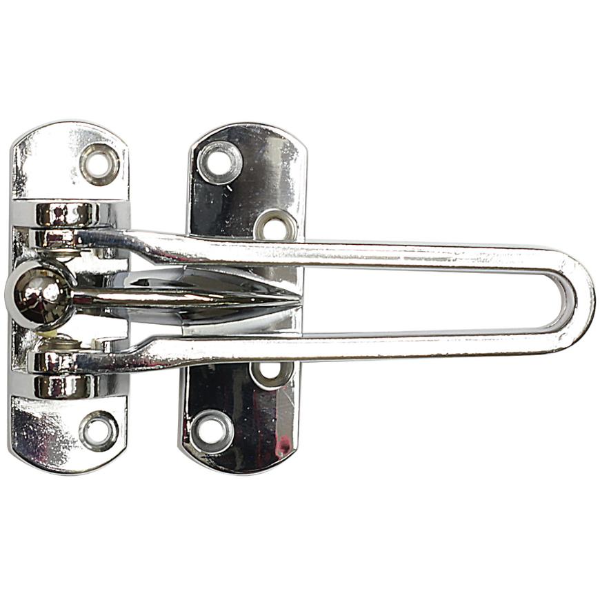 Bezpečnostní západka na dveře RDG010CH RICHTER