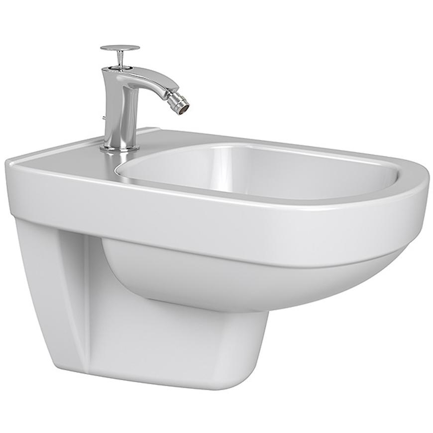 Bidet závěsný Coranno Merro BAUMAX