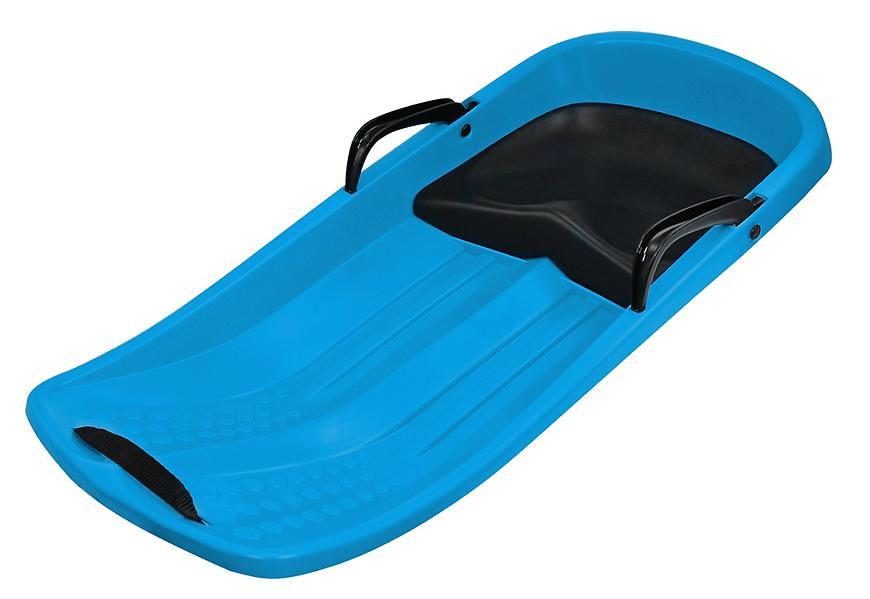 Bob Champion modrý BAUMAX