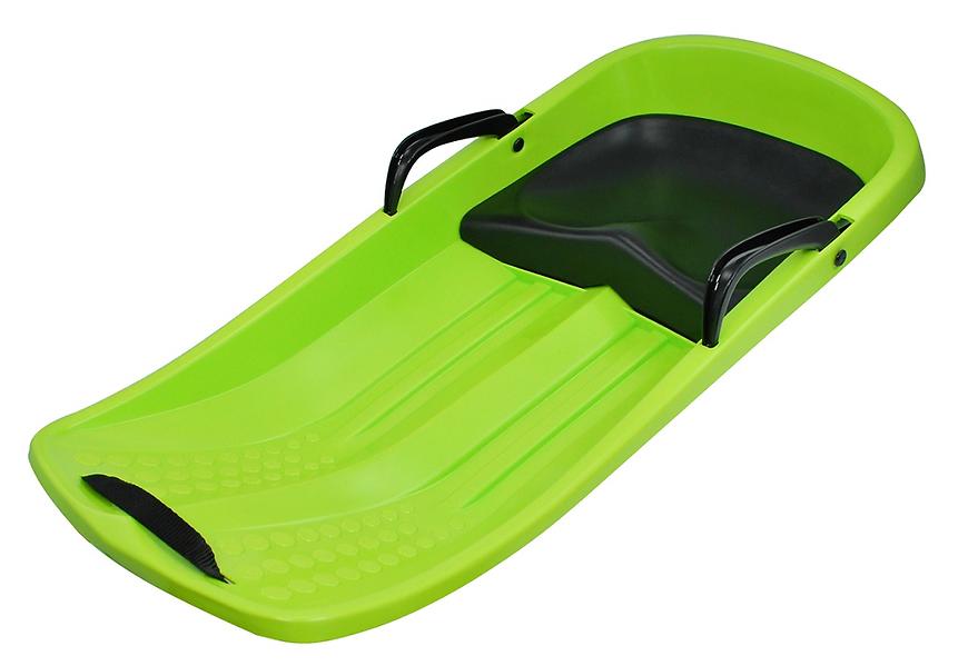 Bob Champion sv.zelený BAUMAX