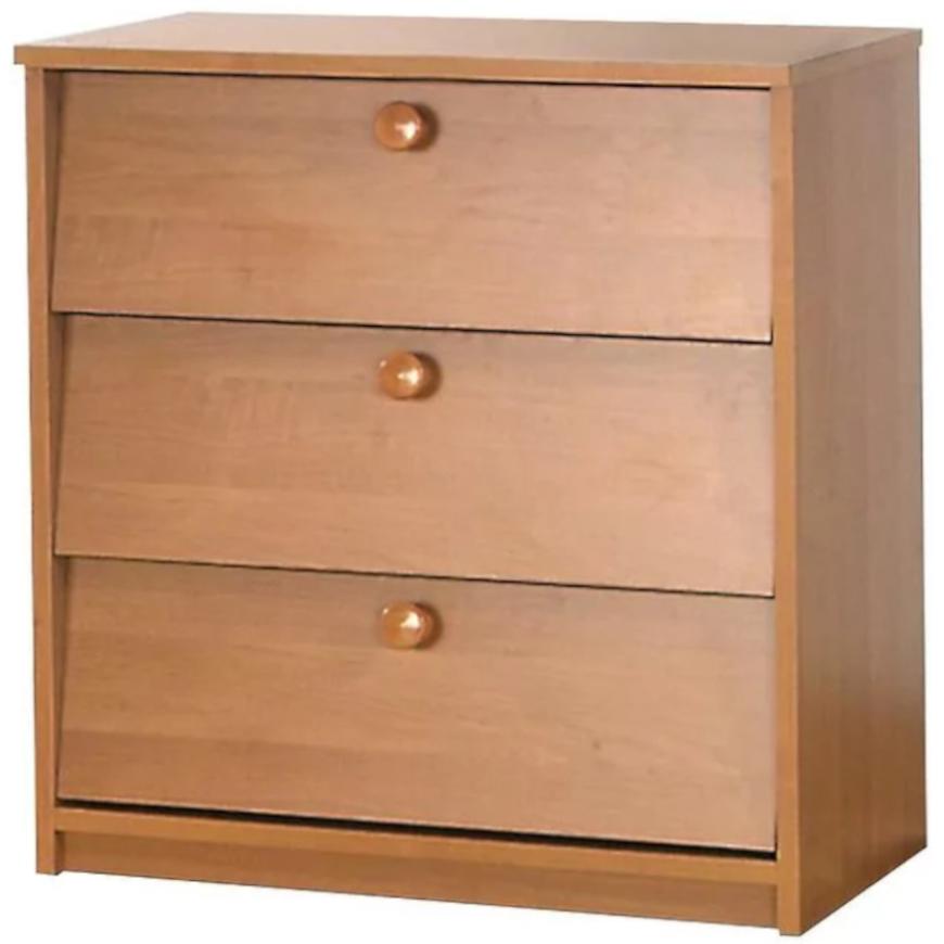 Botník 60cm Olše BAUMAX